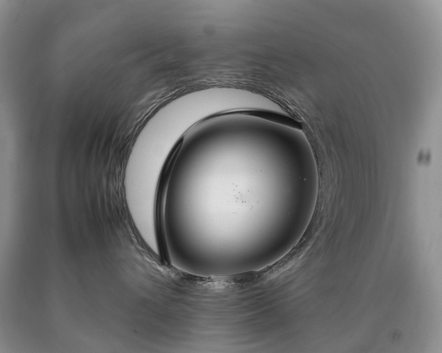 X0000090470432200707201358