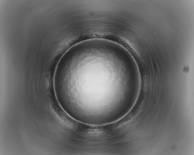 X0000090470451200707201358