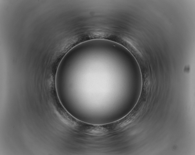 X0000090470459200707201358