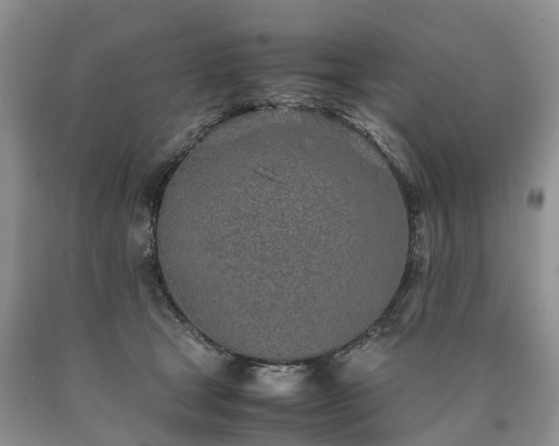 X0000090470465200707201358