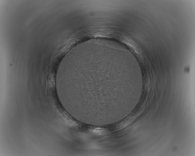 X0000090470467200707201358