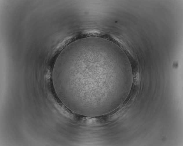 X0000090470472200707201358