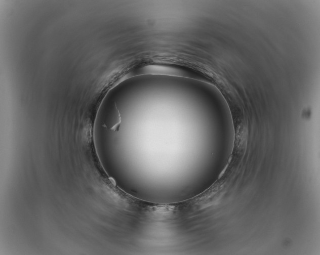 X0000090470474200707201358