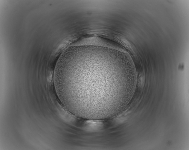 X0000090470477200707201358