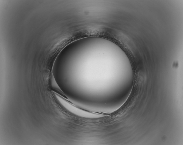 X0000090470505200707201357