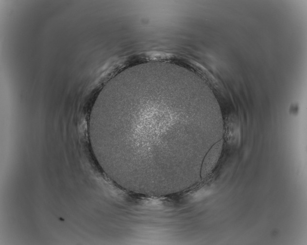 X0000090470523200707201357