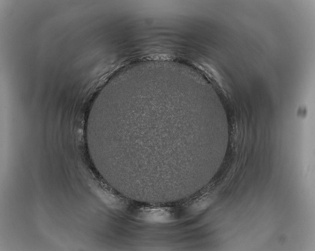 X0000090470553200707201356