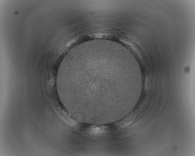 X0000090470569200707201356