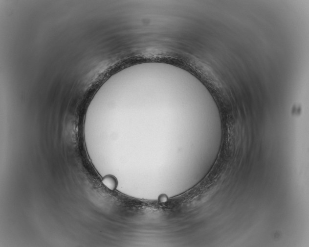 X0000090470592200707201356