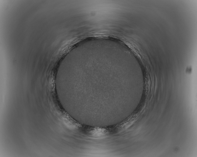 X0000090470609200707201355