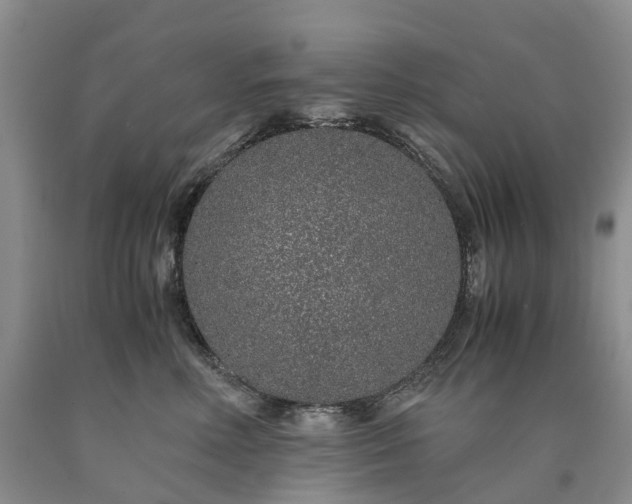 X0000090470618200707201355