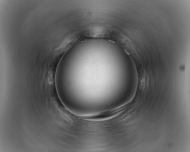 X0000090470620200707201355