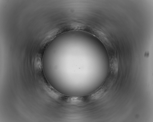 X0000090470622200707201355