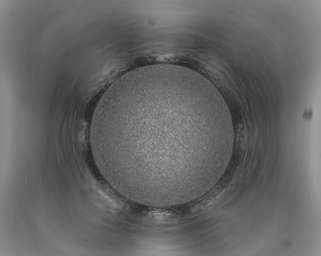 X0000090470650200707201355