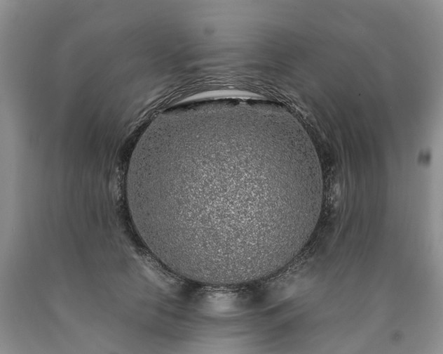 X0000090470658200707201355