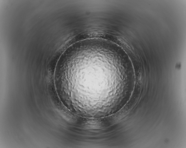 X0000090470659200707201355