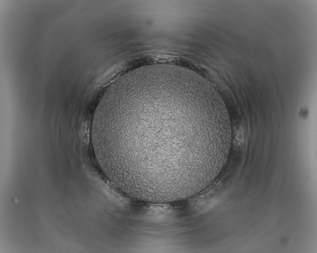 X0000090470666200707201355