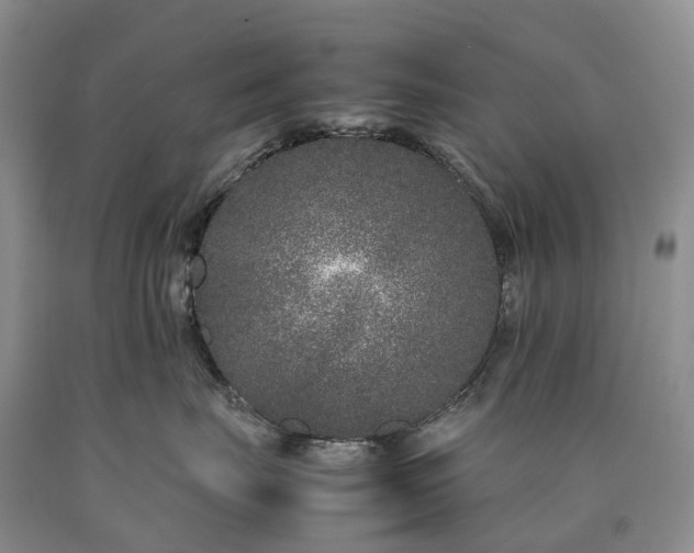 X0000090470671200707201355