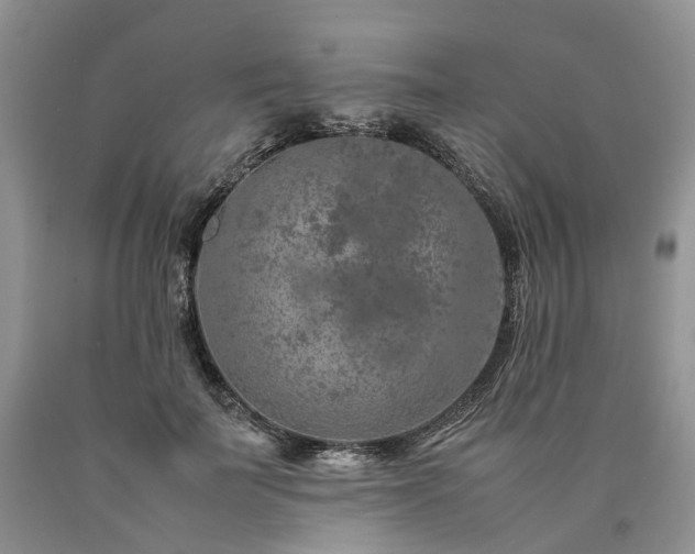 X0000090470699200707201354