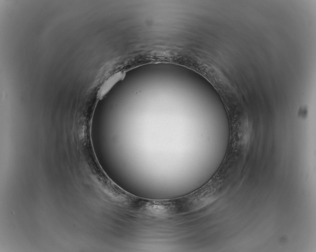 X0000090470706200707201354