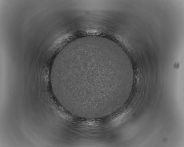 X0000090470745200707201354