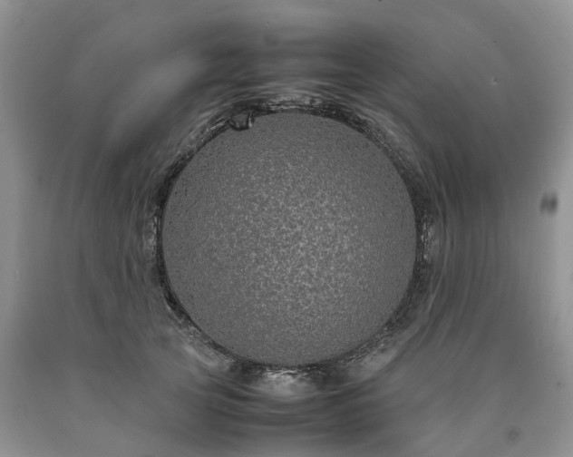 X0000090470753200707201354