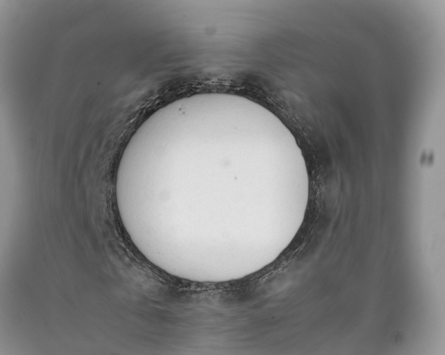 X0000090470769200707201353