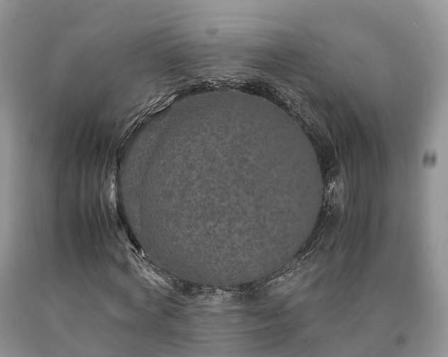X0000090470772200707201353