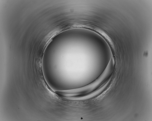 X0000090470809200707201353