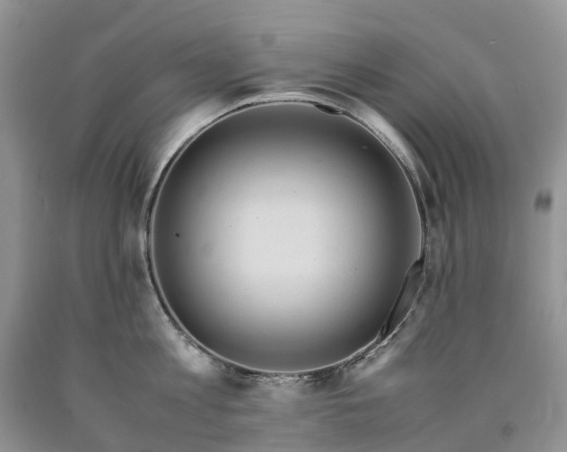 X0000090470813200707201353