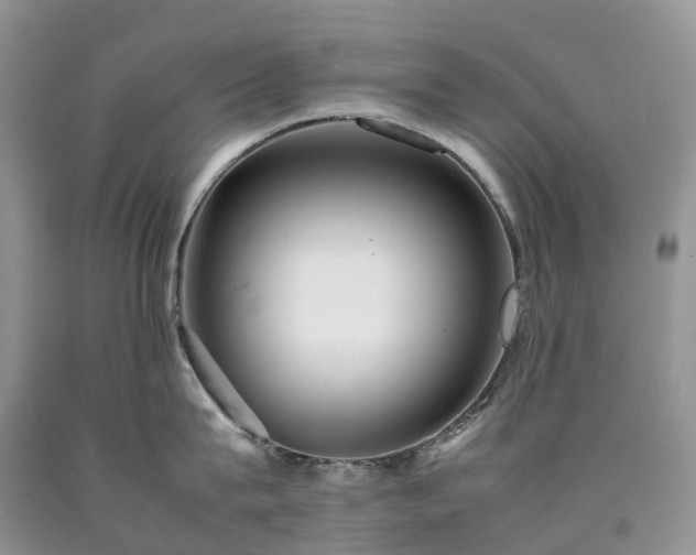 X0000090470815200707201353