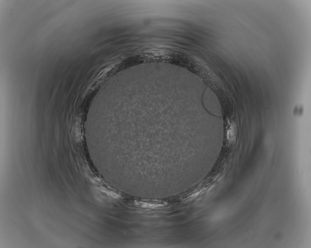 X0000090470819200707201352