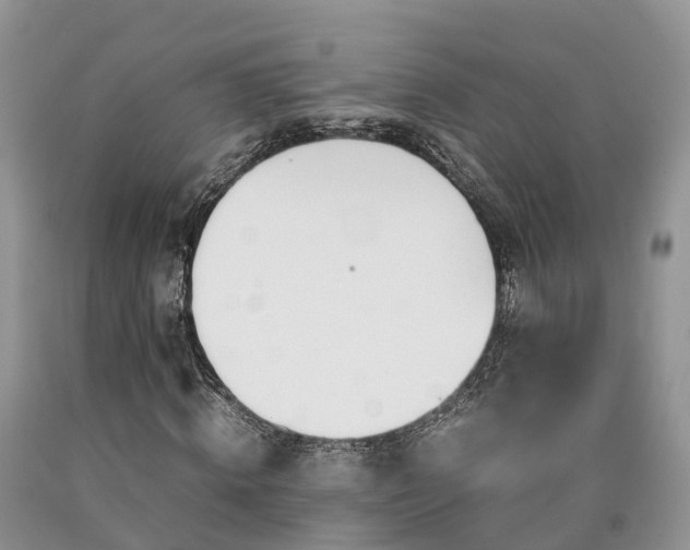 X0000090470820200707201352