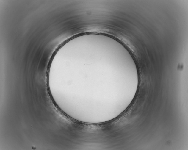 X0000090470848200707201353