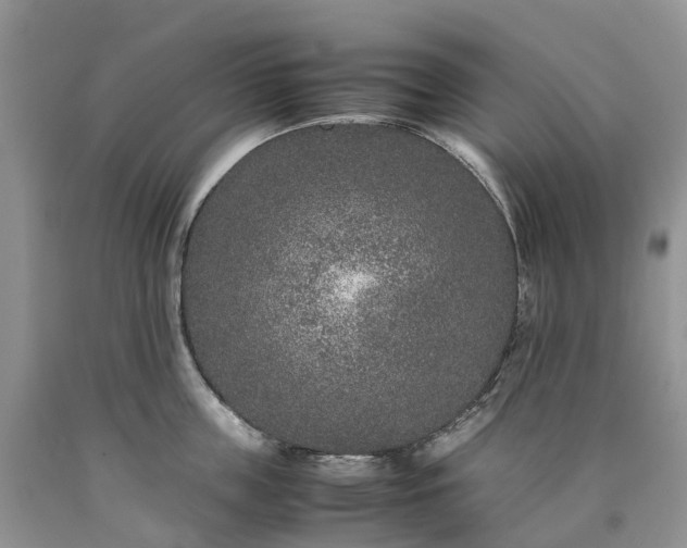 X0000090470859200707201353