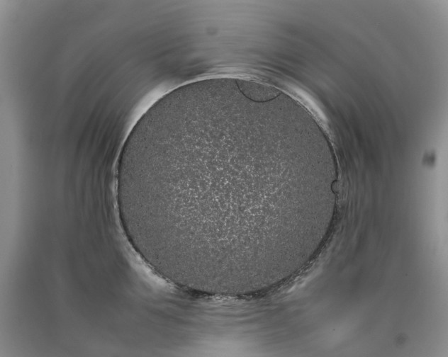 X0000090470907200707201352