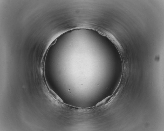 X0000090470908200707201352