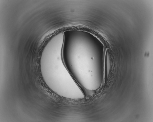 X0000090470920200707201351