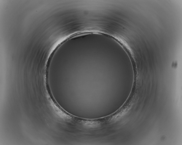 X0000090470941200707201351