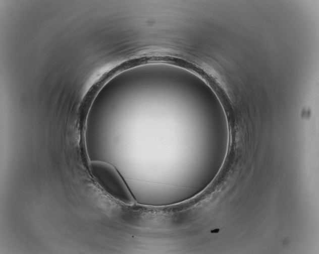 X0000090470973200707201351