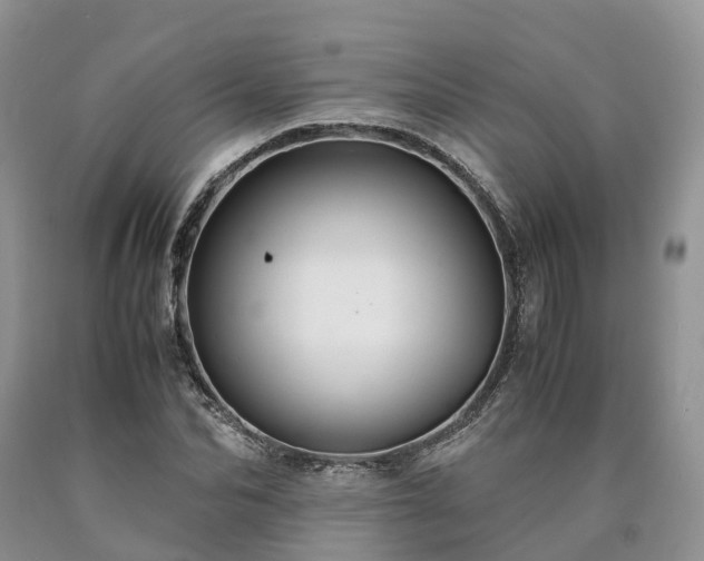 X0000090470974200707201351