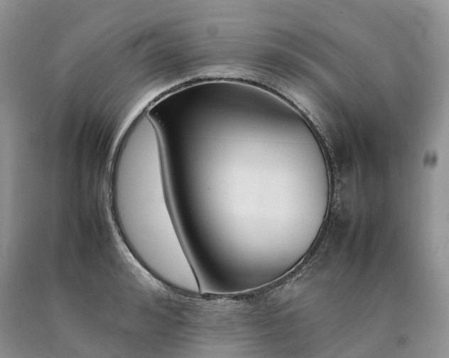 X0000090470992200707201351