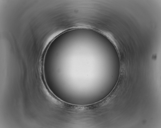 X0000090471003200707201351