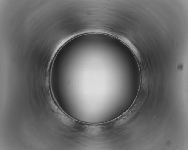 X0000090471004200707201351