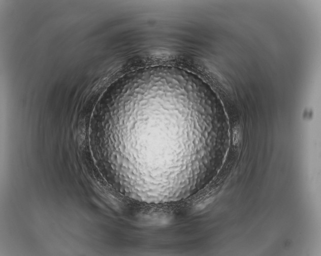 X0000090471011200707201350