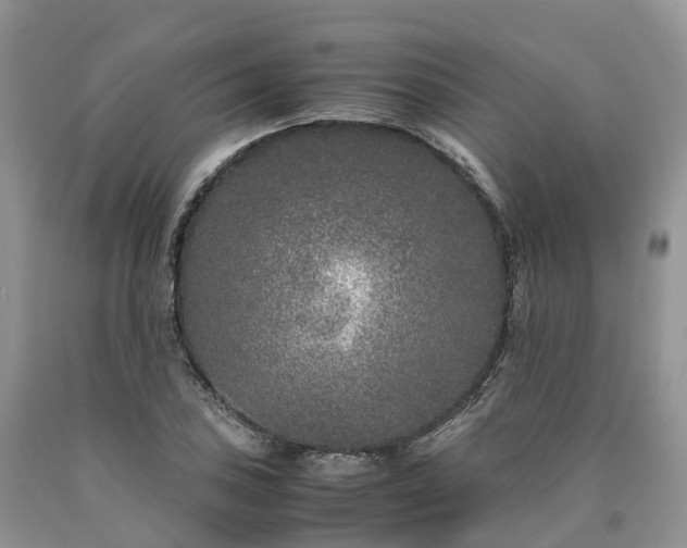 X0000090471027200707201350