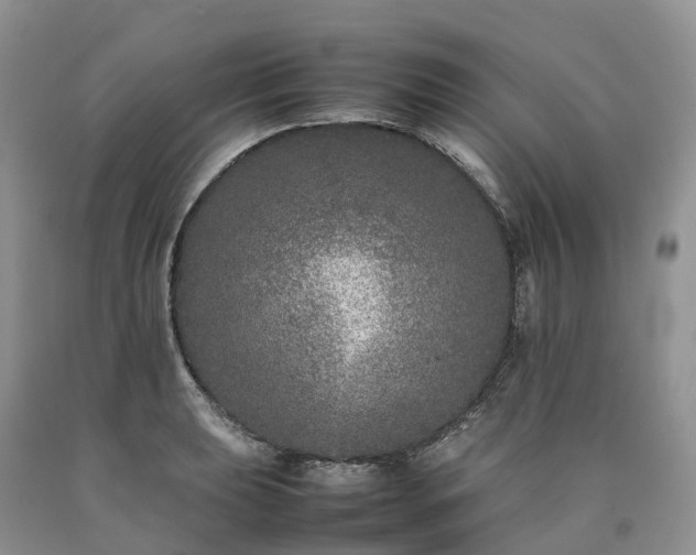 X0000090471039200707201350