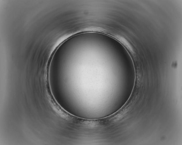 X0000090471044200707201350
