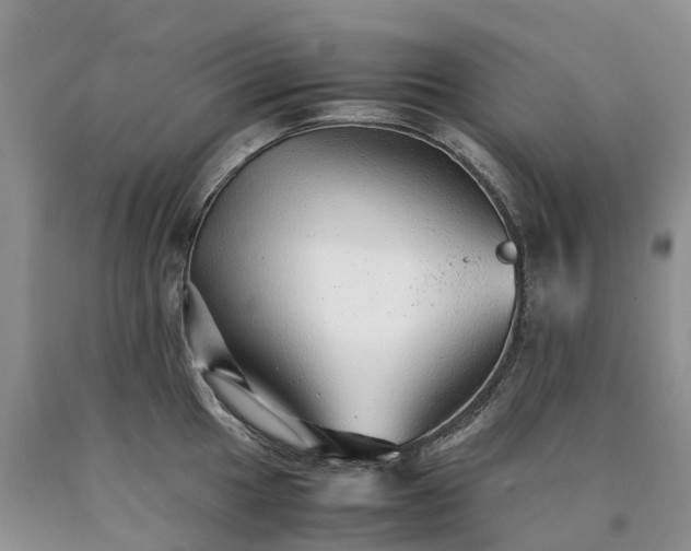 X0000090471049200707201350