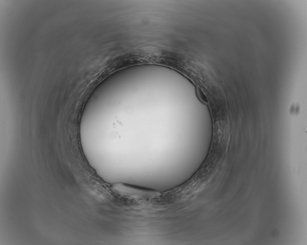 X0000090471057200707201350